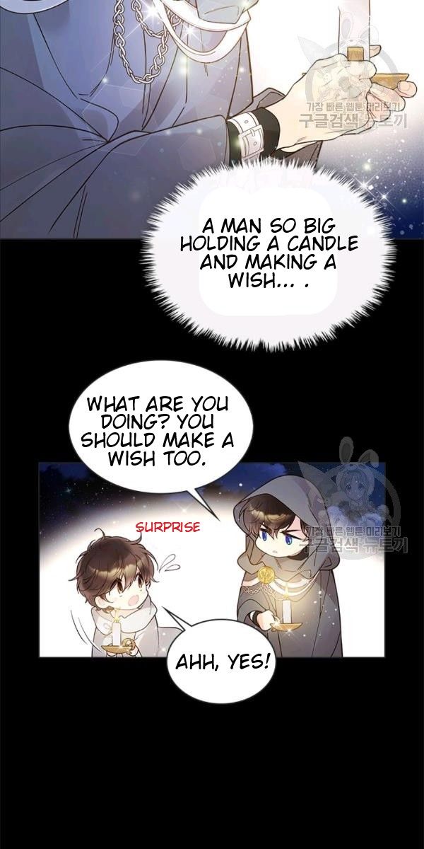Chapter 47 - Image 45