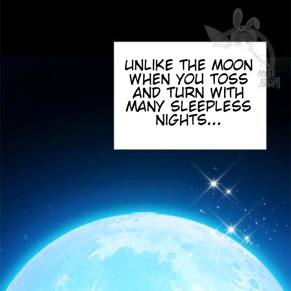 Chapter 47 - Image 55
