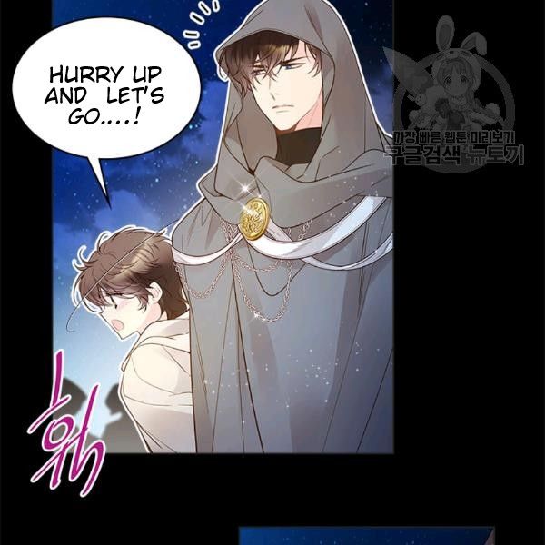 Chapter 47 - Image 73