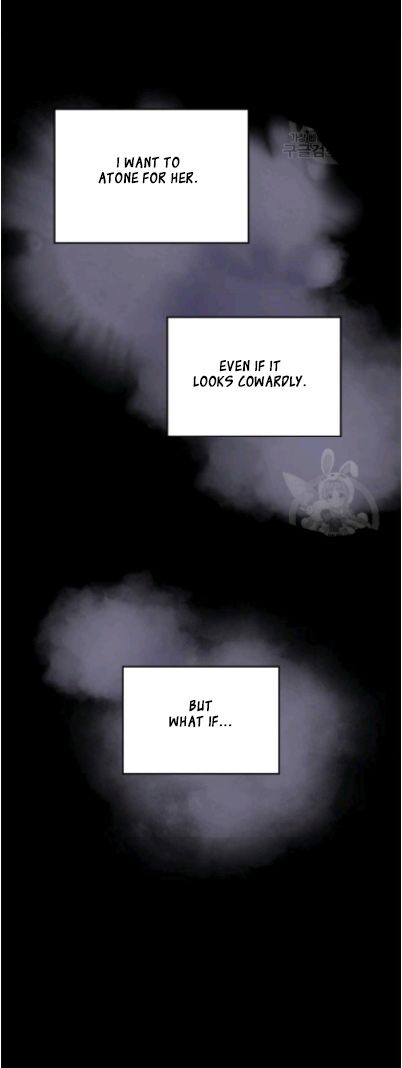 Chapter 48 - Image 10