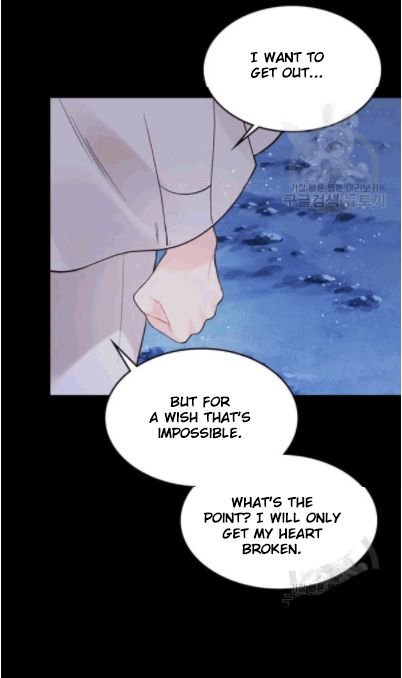 Chapter 48 - Image 16