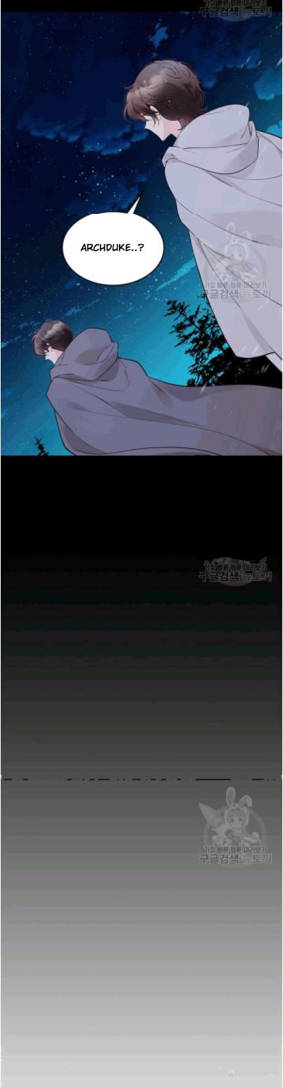 Chapter 48 - Image 19