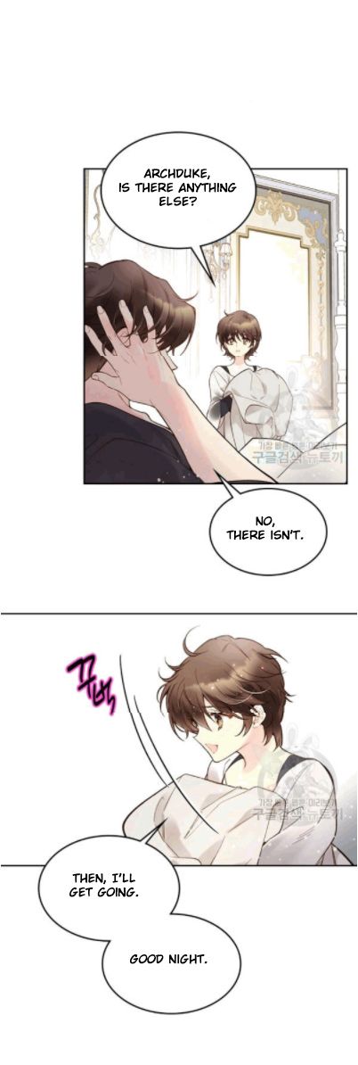 Chapter 48 - Image 22
