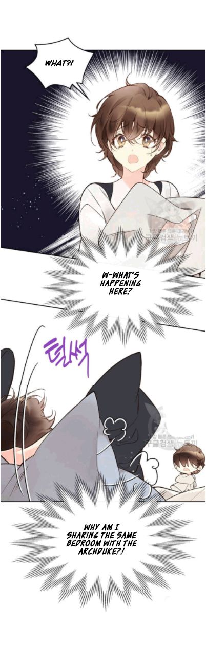 Chapter 48 - Image 25