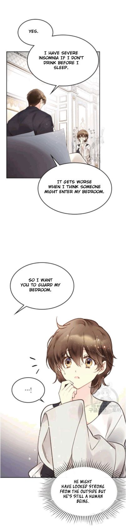 Chapter 48 - Image 28
