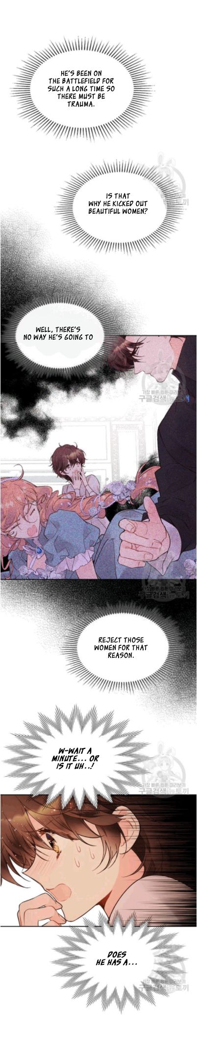 Chapter 48 - Image 29