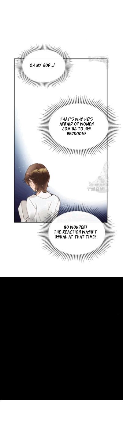 Chapter 48 - Image 31