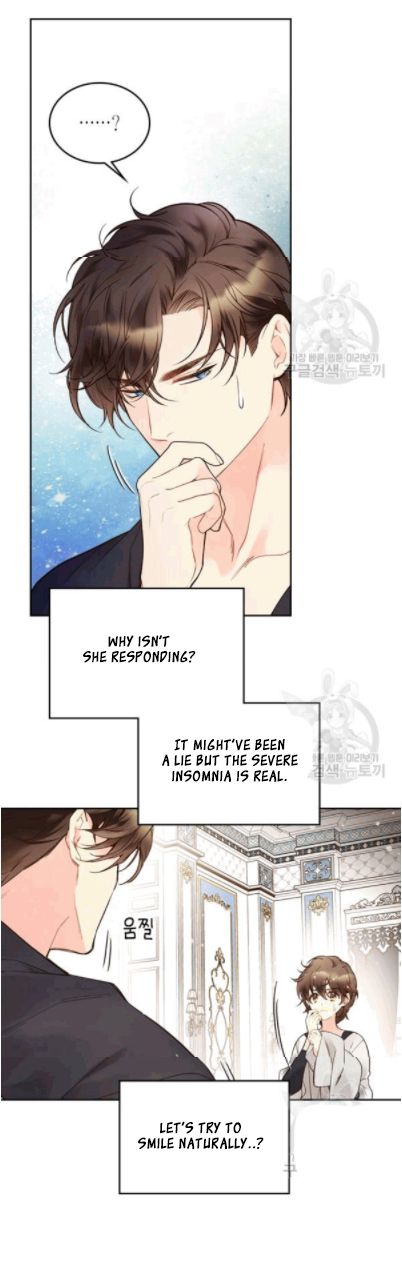 Chapter 48 - Image 32