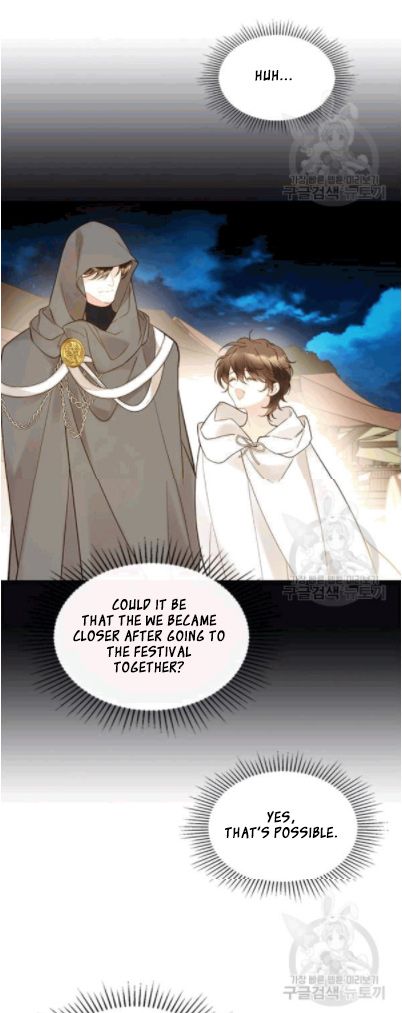 Chapter 48 - Image 38