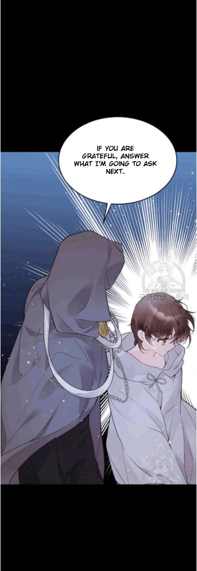 Chapter 48 - Image 5