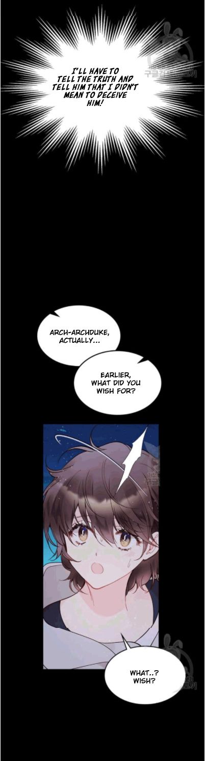 Chapter 48 - Image 7