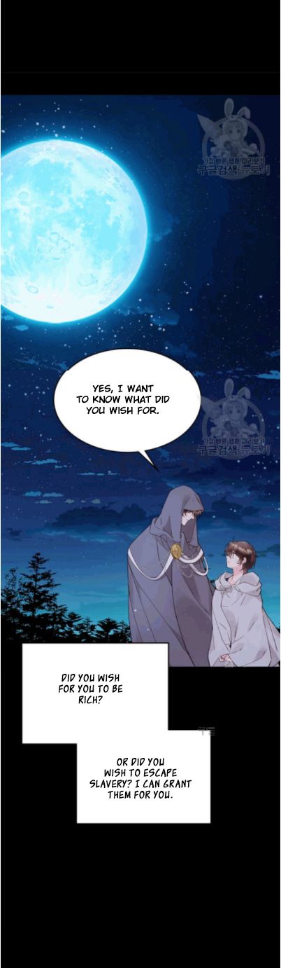 Chapter 48 - Image 8