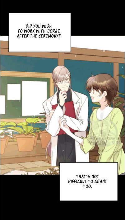 Chapter 48 - Image 9