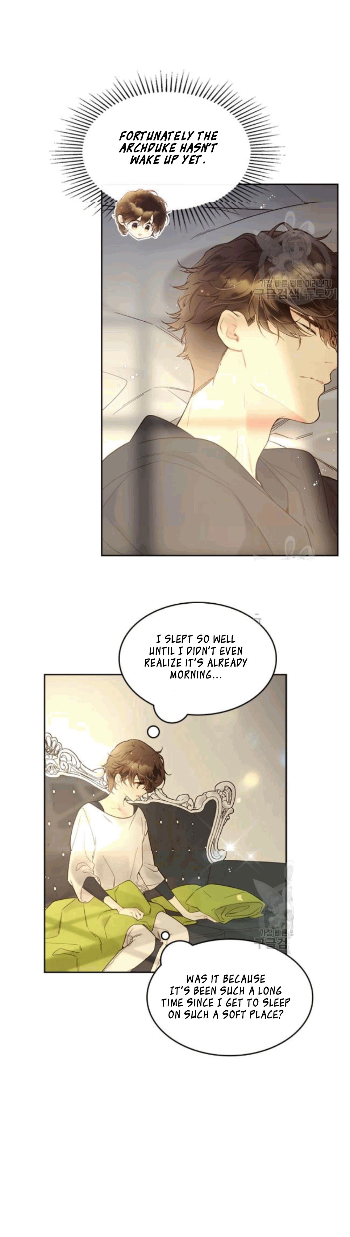 Chapter 49 - Image 10