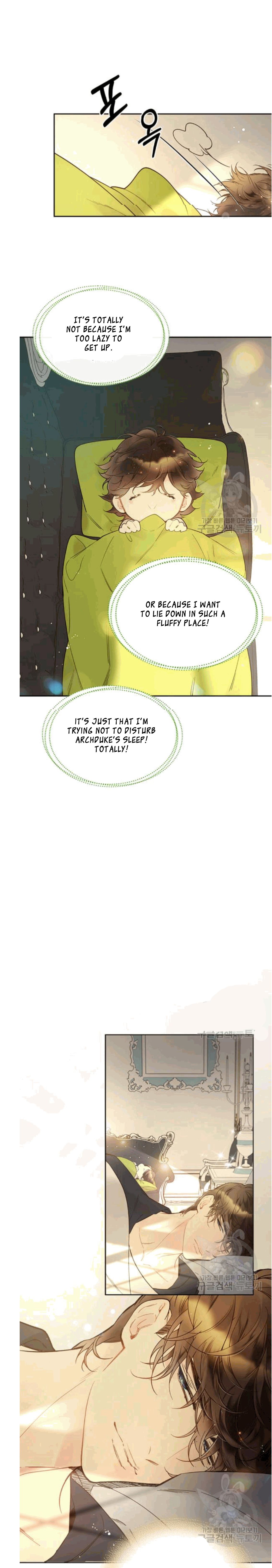 Chapter 49 - Image 11