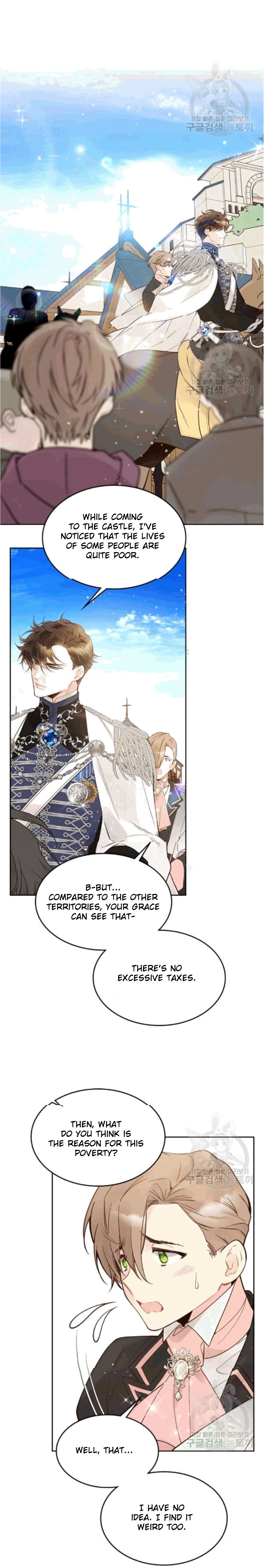 Chapter 49 - Image 13