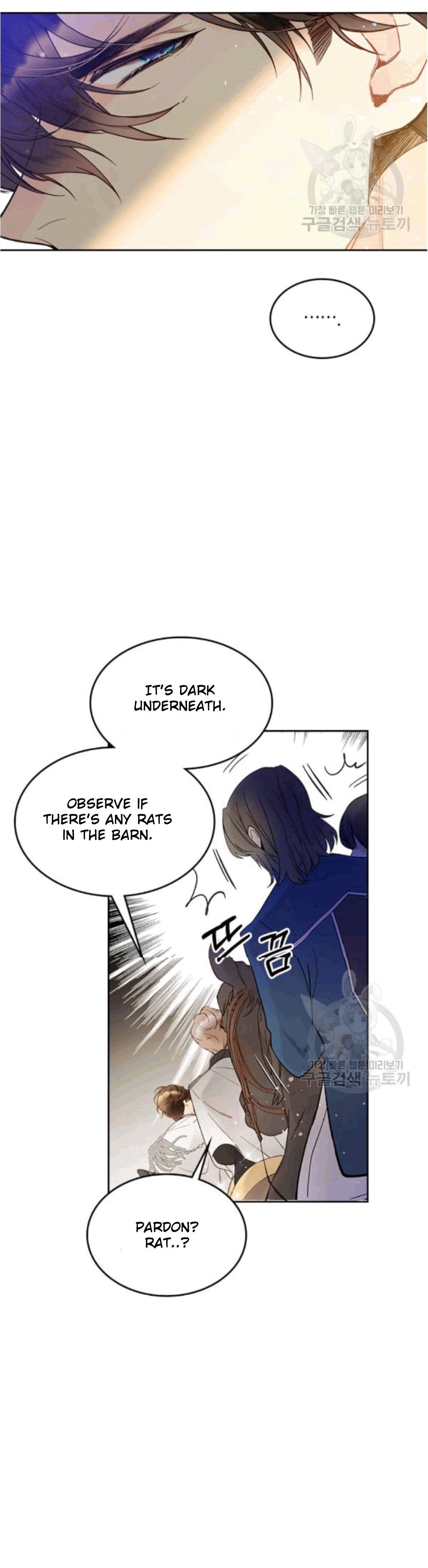 Chapter 49 - Image 14