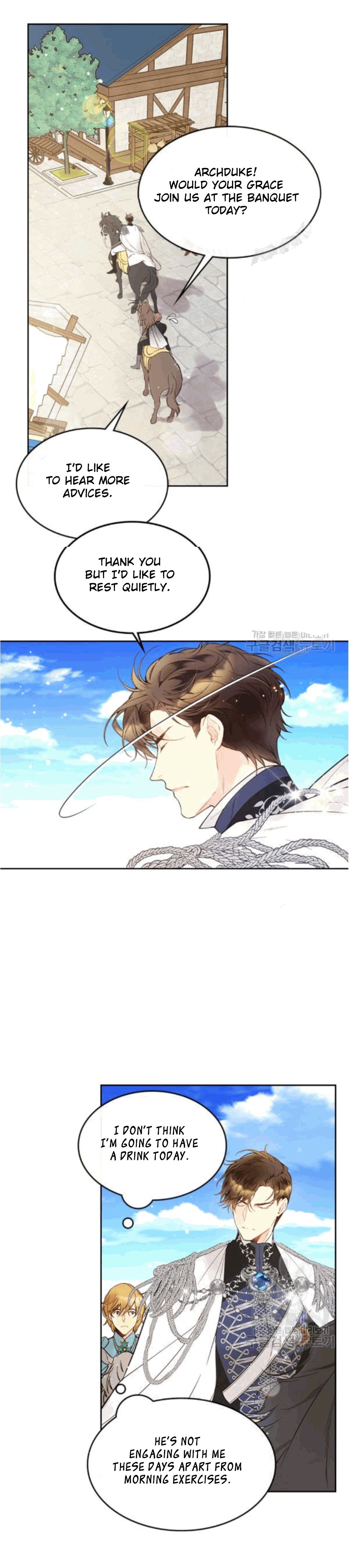 Chapter 49 - Image 15
