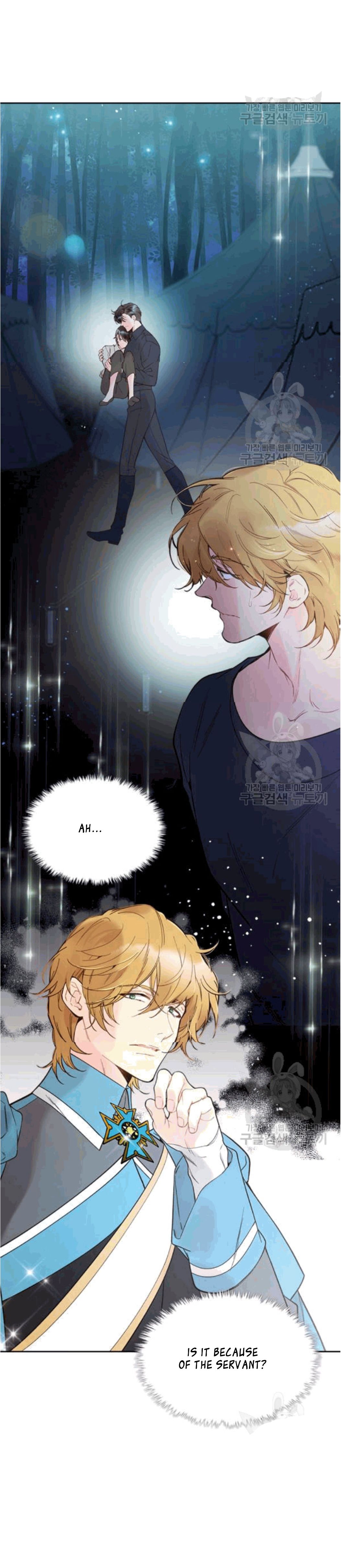Chapter 49 - Image 16