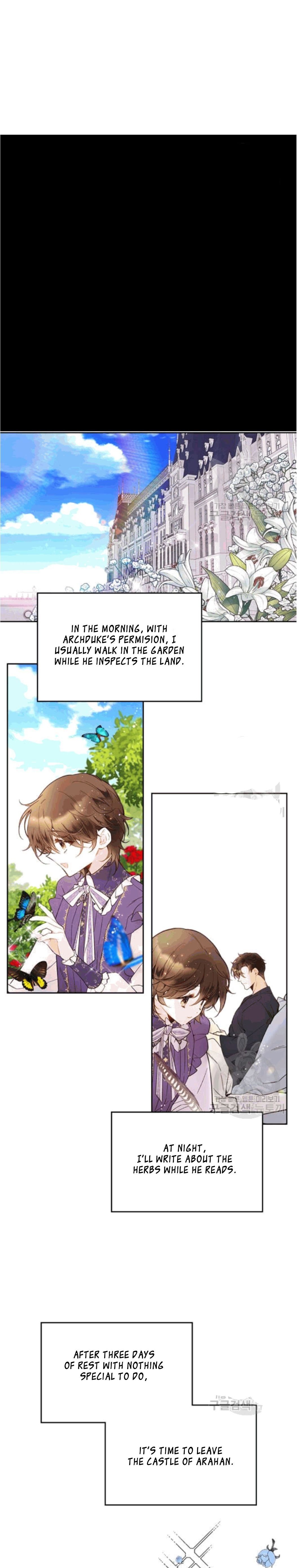 Chapter 49 - Image 17
