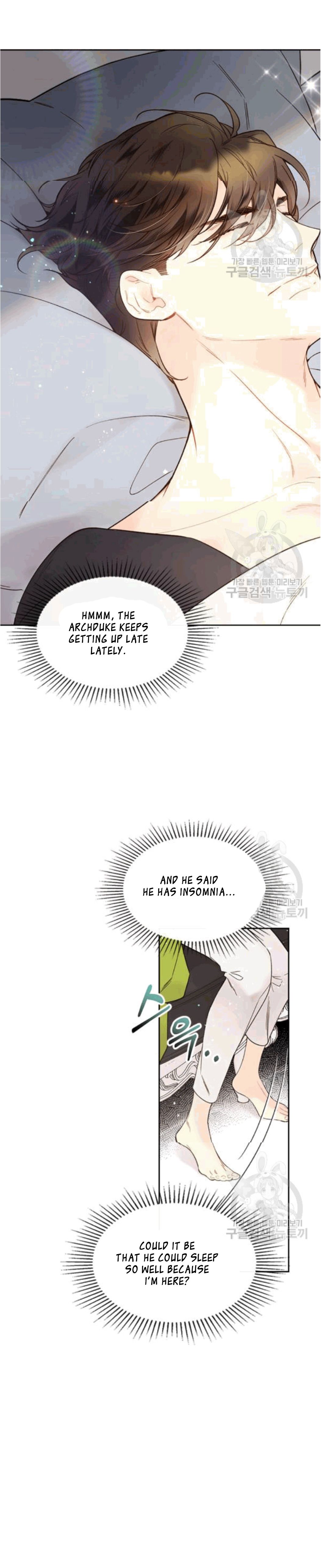 Chapter 49 - Image 19
