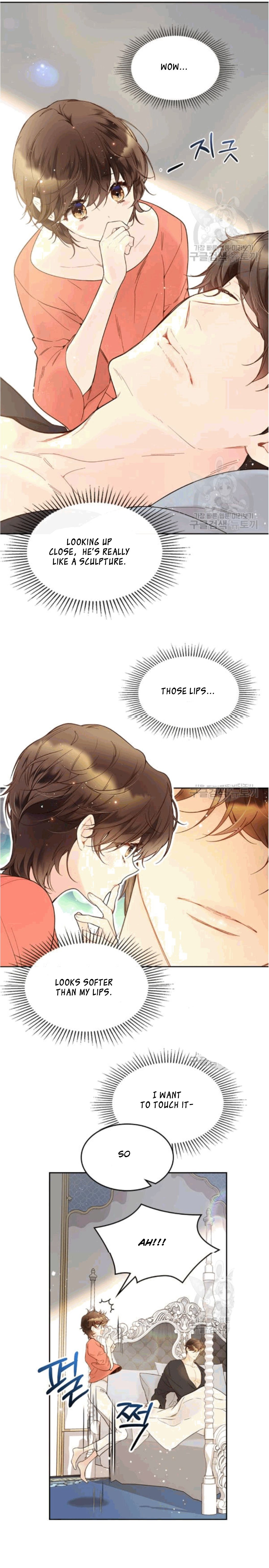 Chapter 49 - Image 20