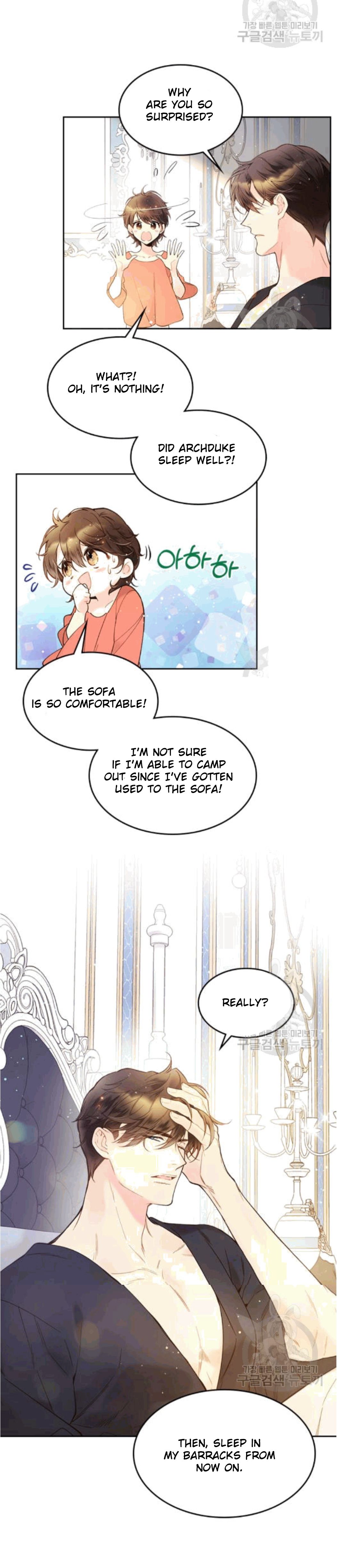 Chapter 49 - Image 21