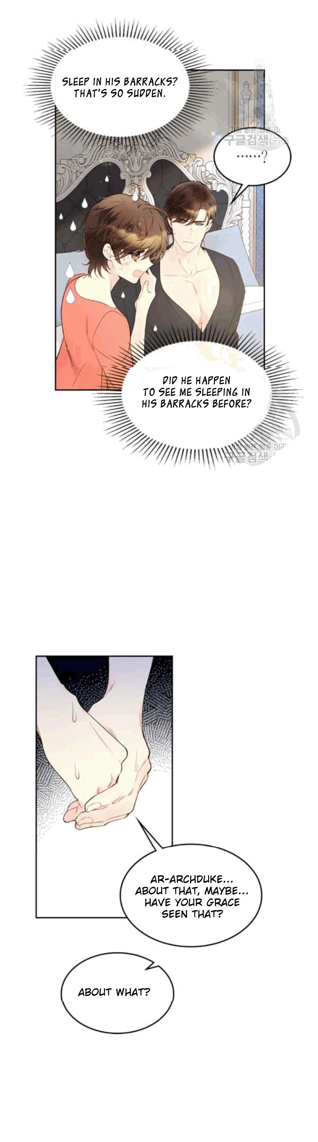 Chapter 49 - Image 22