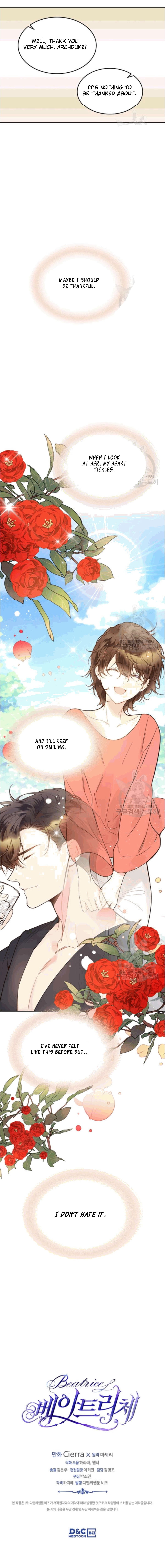 Chapter 49 - Image 28