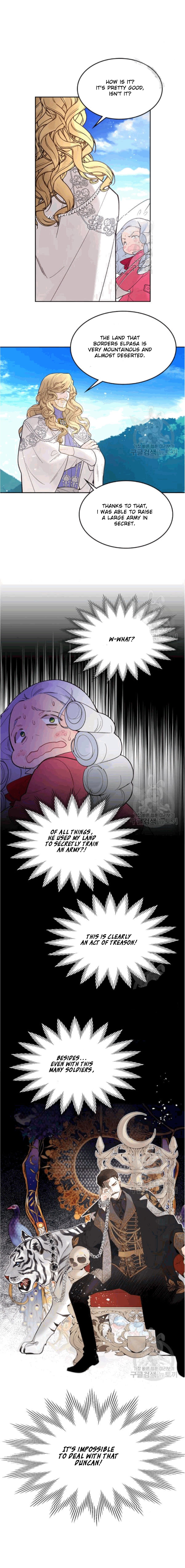 Chapter 49 - Image 3