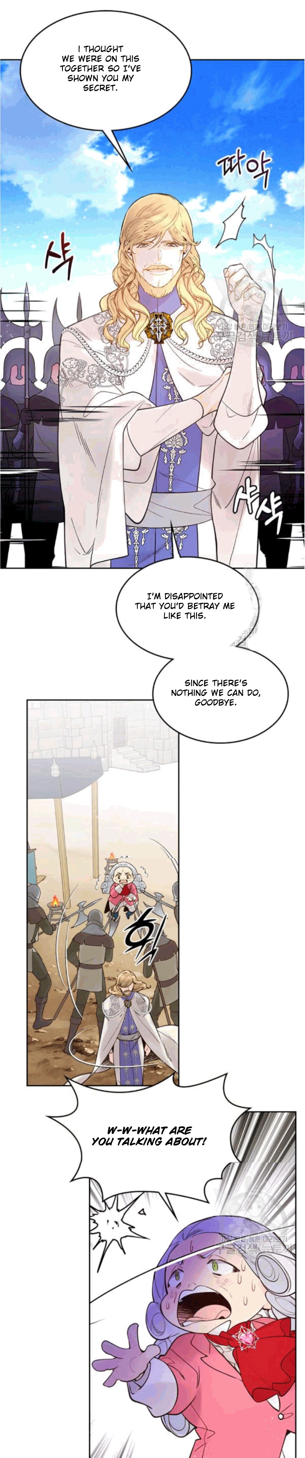 Chapter 49 - Image 5