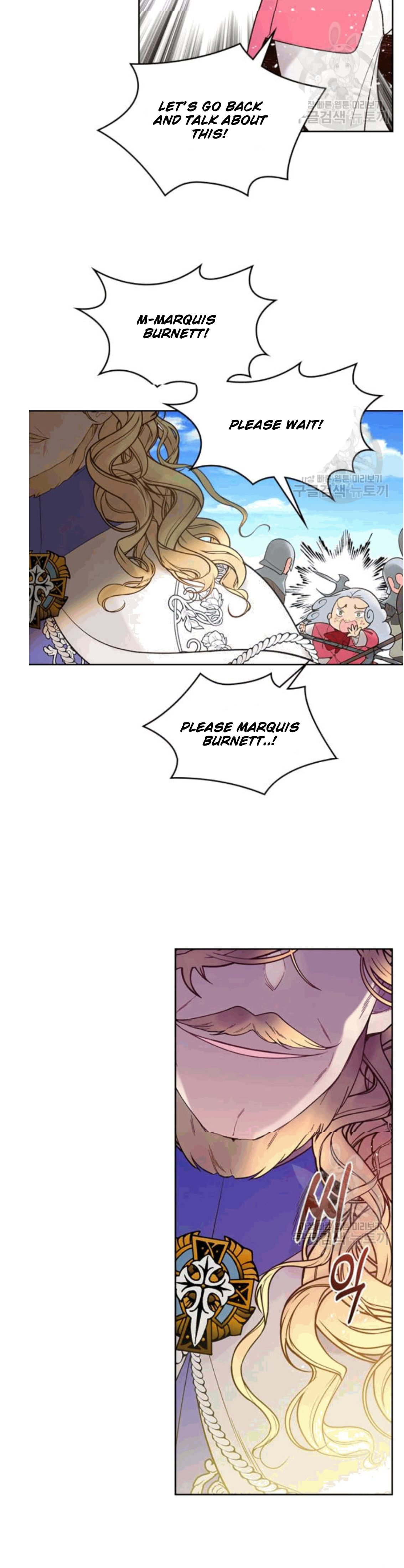 Chapter 49 - Image 6