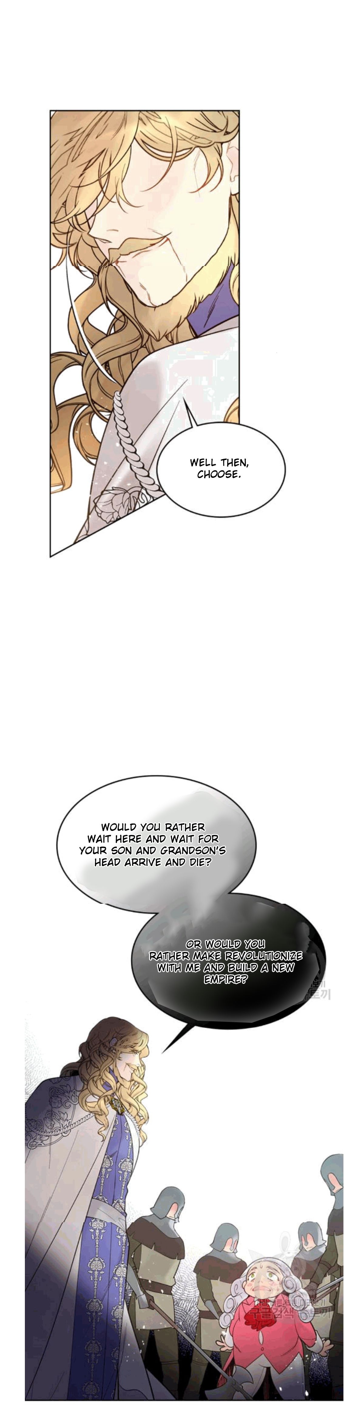 Chapter 49 - Image 7