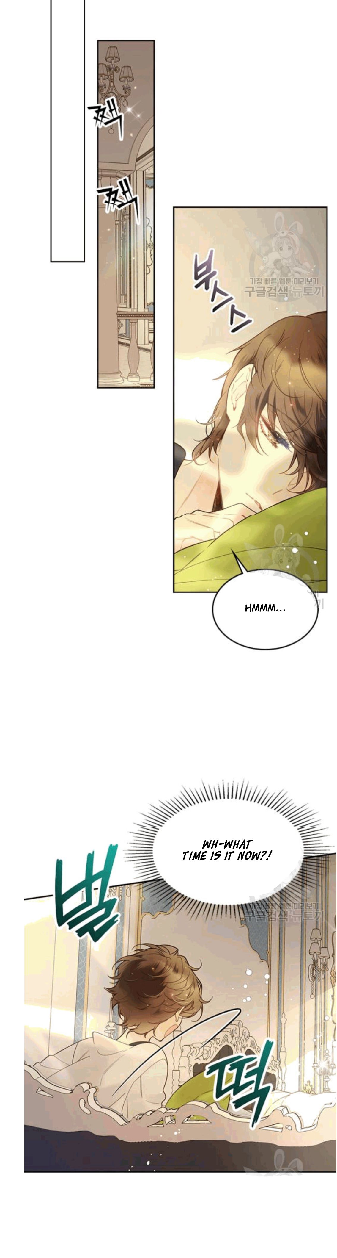 Chapter 49 - Image 9
