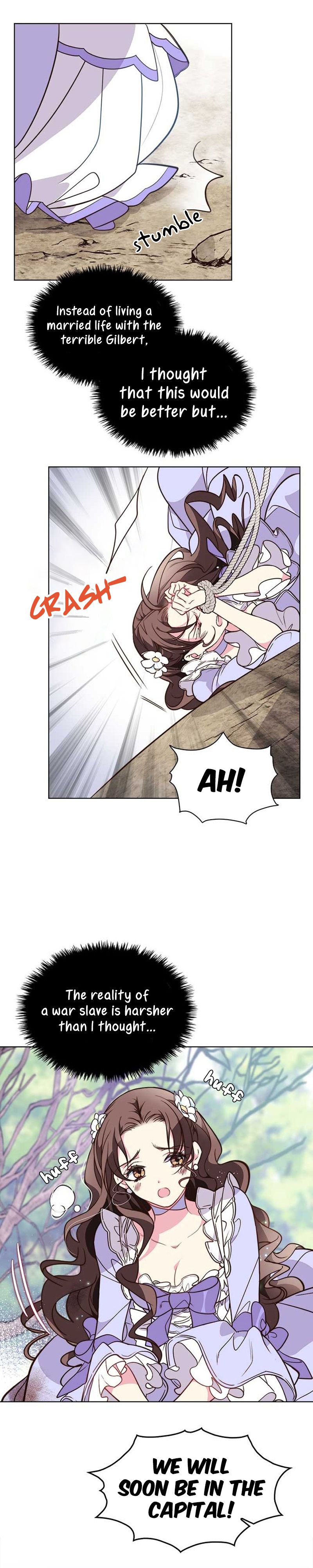 Chapter 5 - Image 10