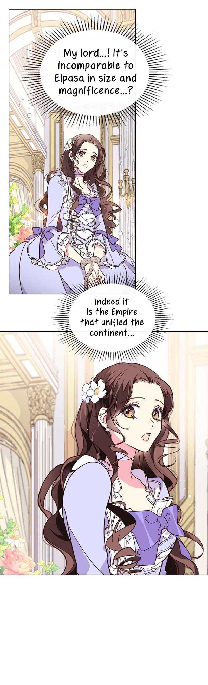 Chapter 5 - Image 12