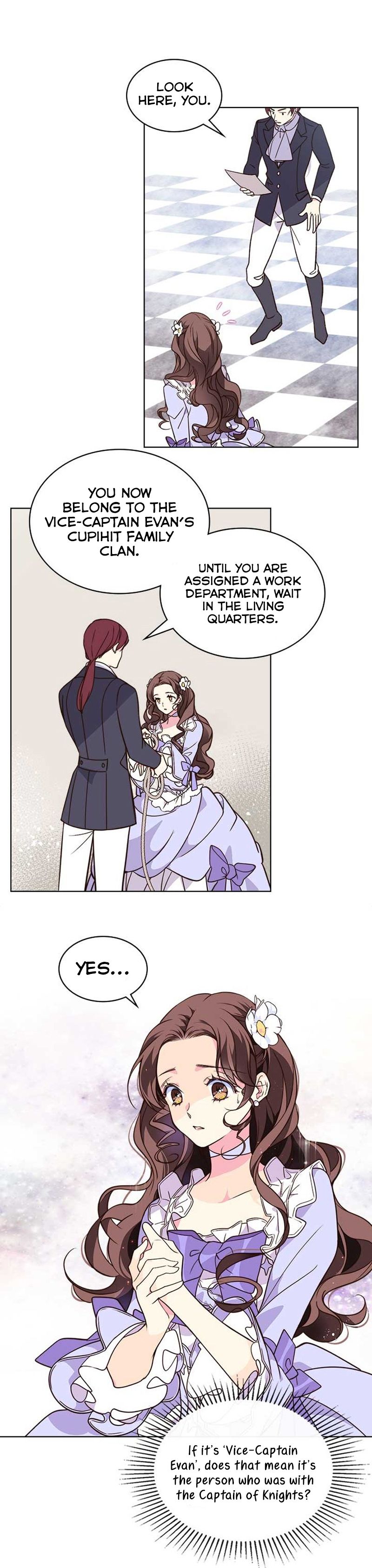 Chapter 5 - Image 13