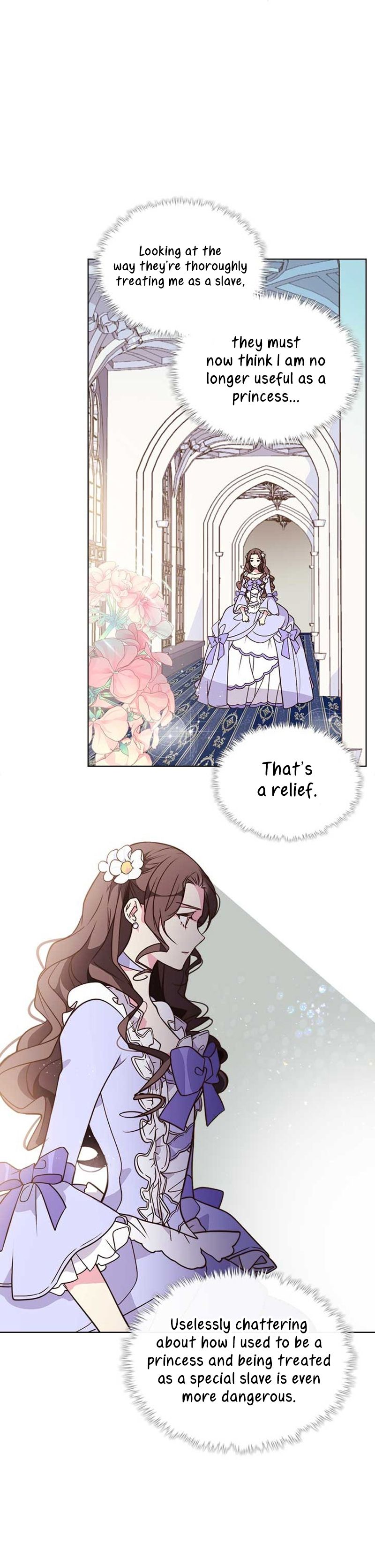Chapter 5 - Image 14