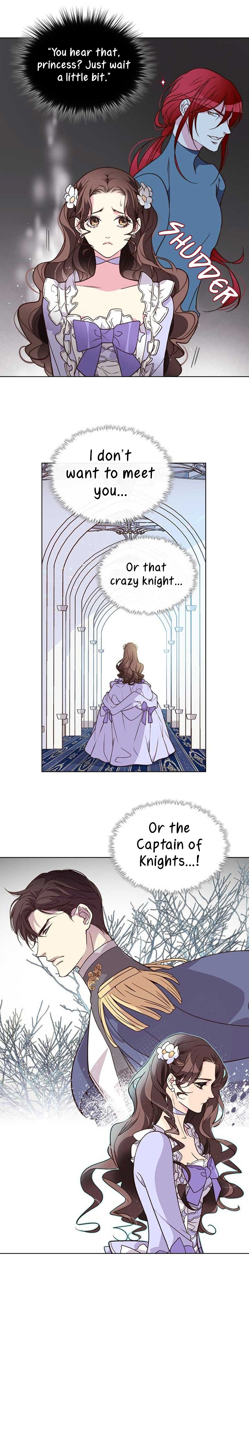 Chapter 5 - Image 15
