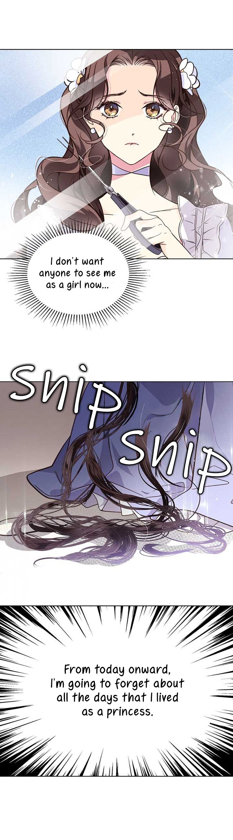 Chapter 5 - Image 17