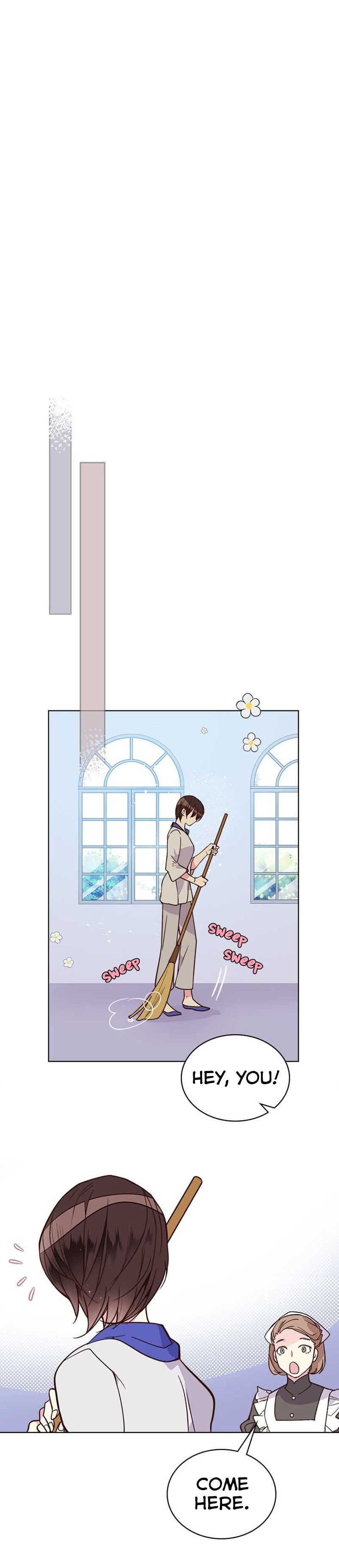 Chapter 5 - Image 18