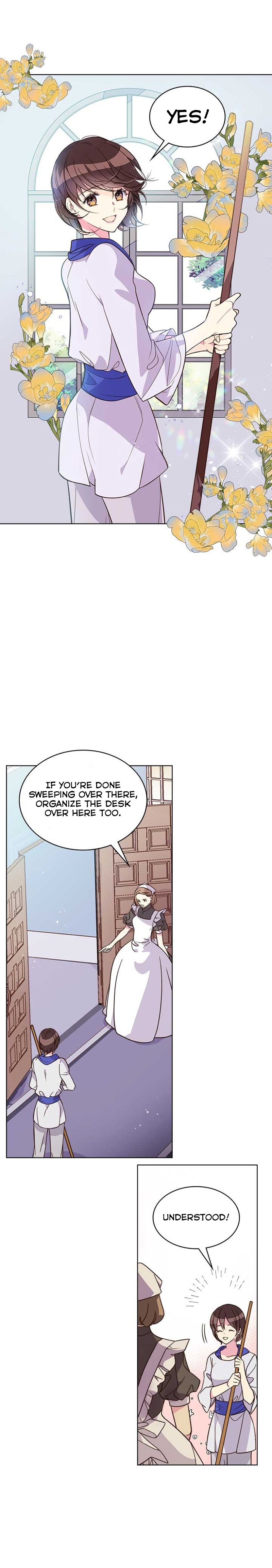 Chapter 5 - Image 19