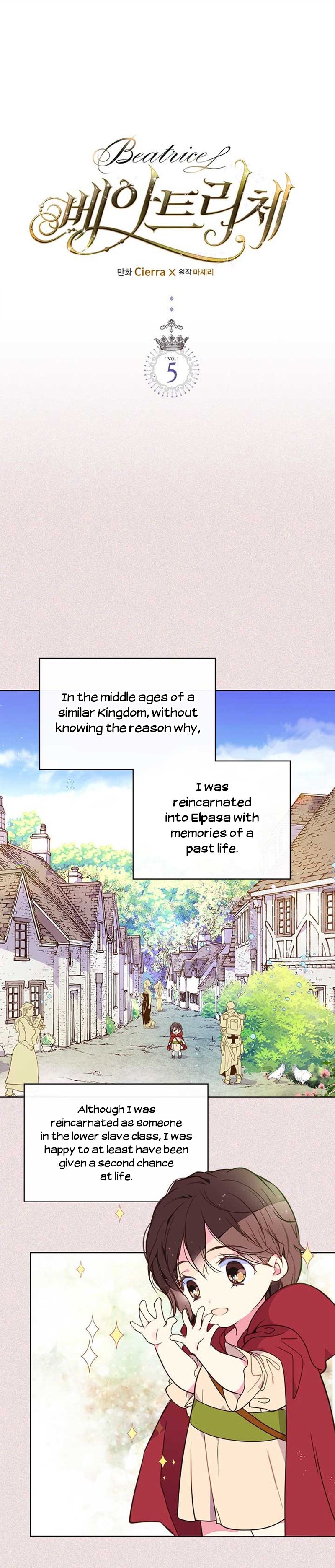 Chapter 5 - Image 2