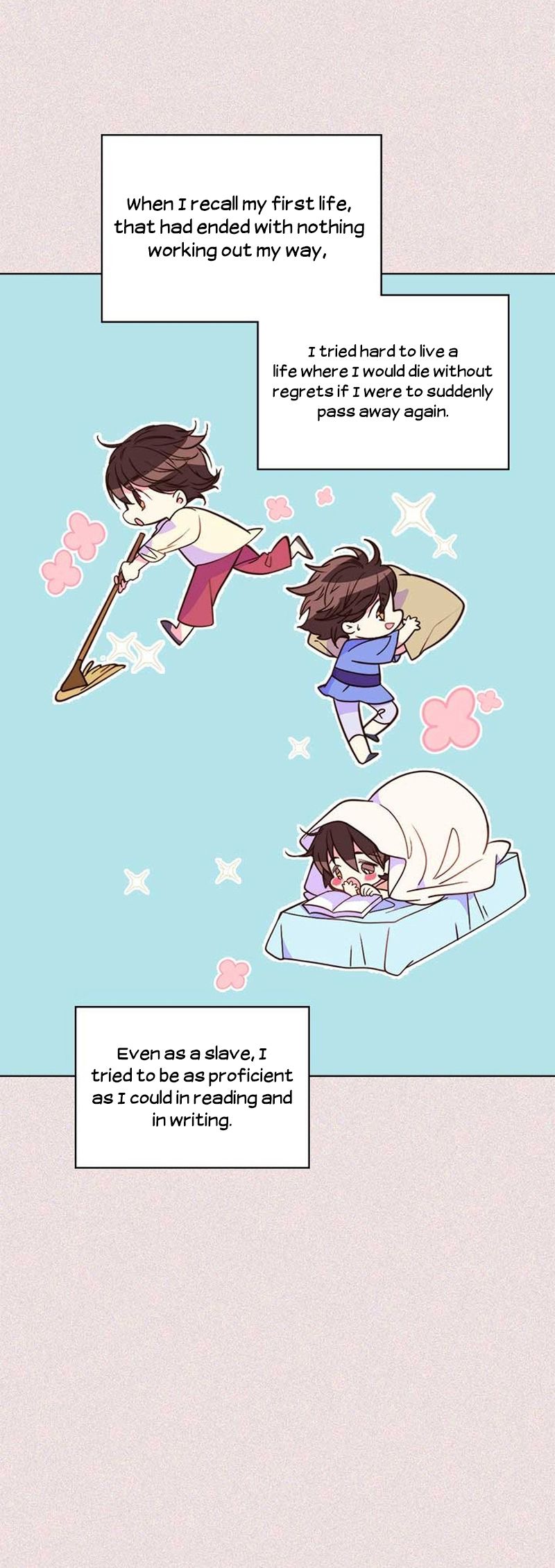 Chapter 5 - Image 3