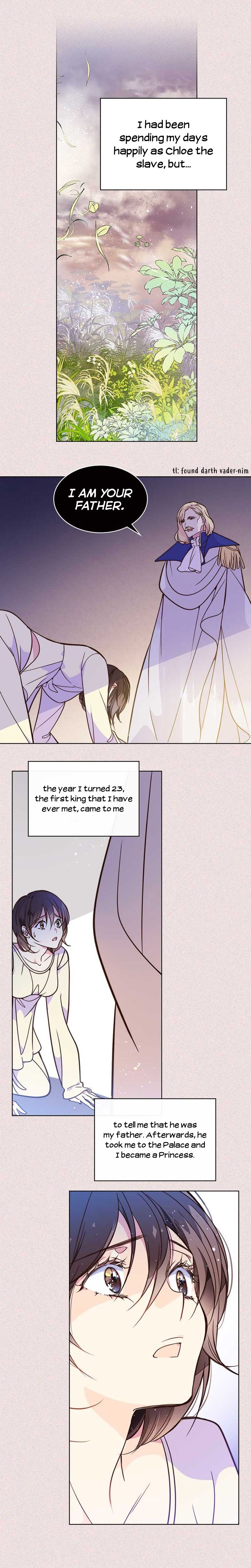 Chapter 5 - Image 4