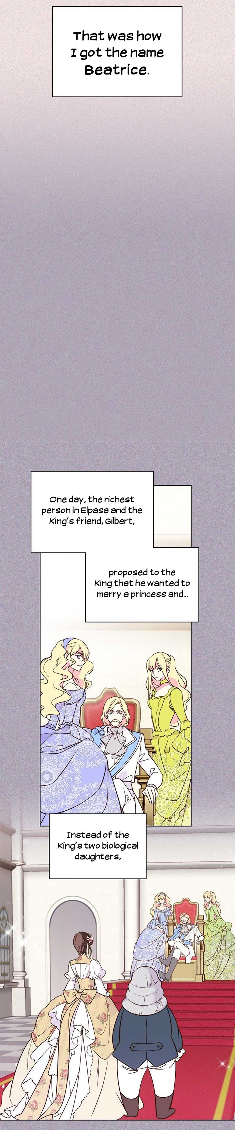 Chapter 5 - Image 5