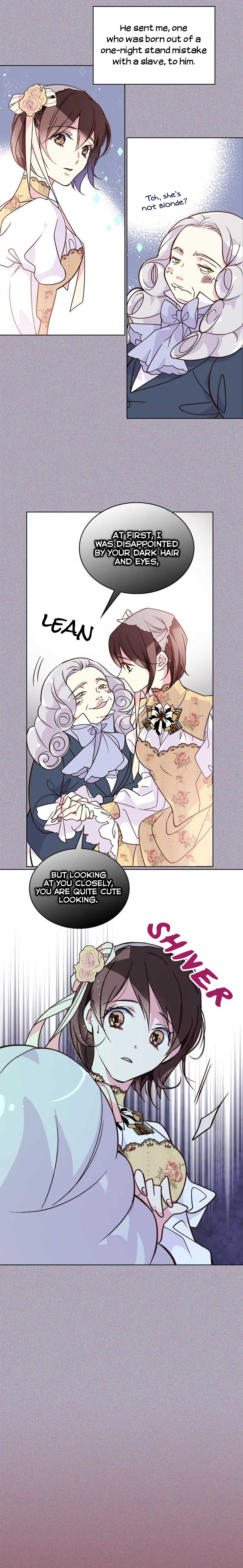 Chapter 5 - Image 6