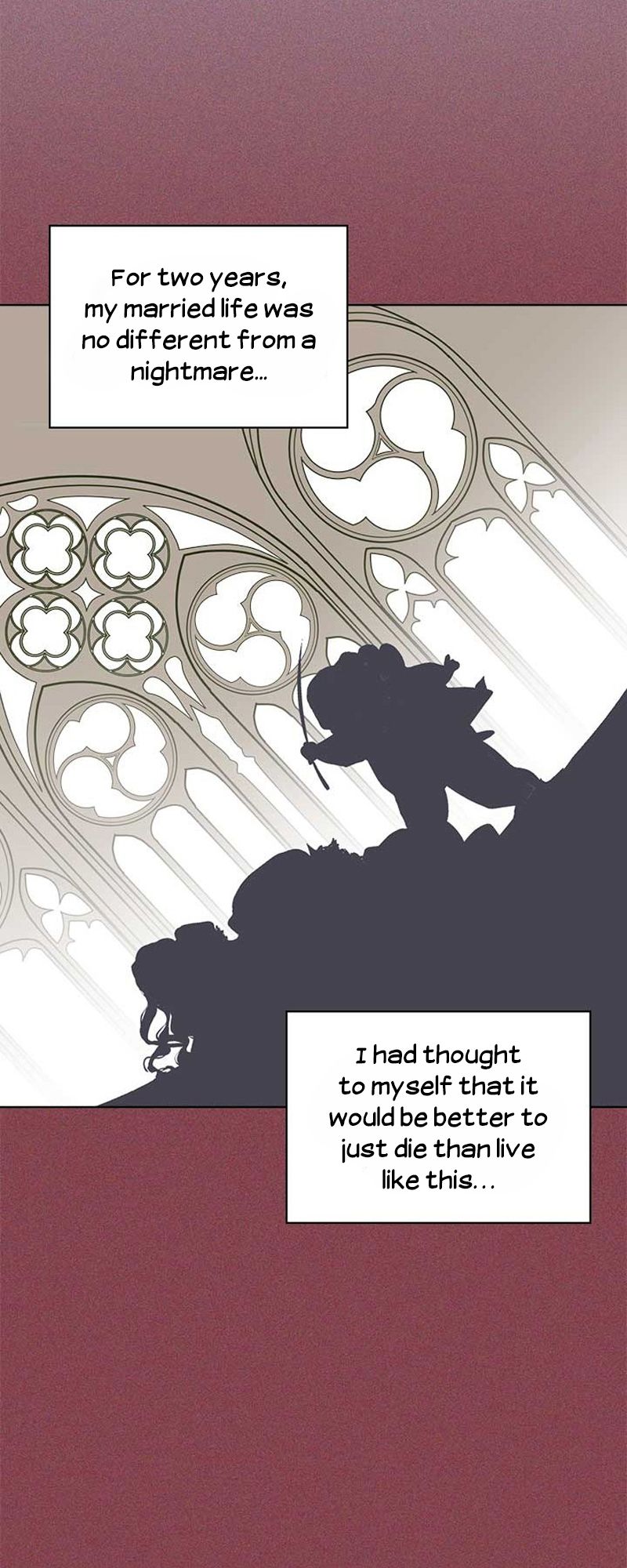 Chapter 5 - Image 7