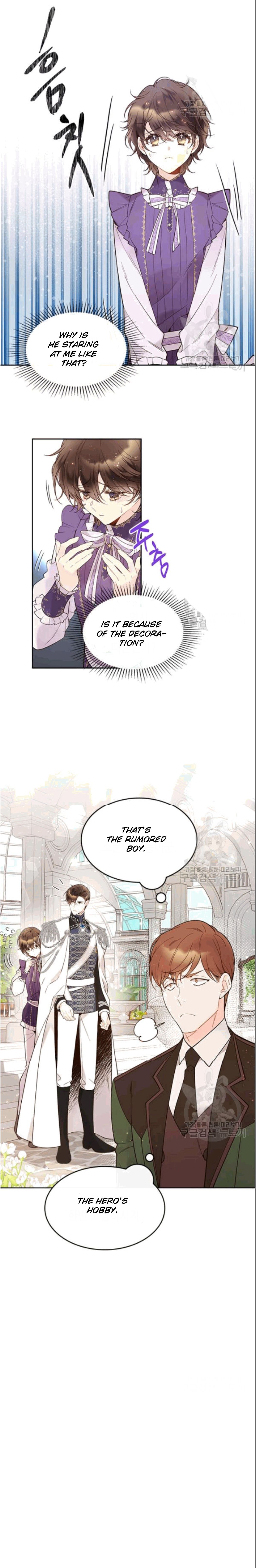 Chapter 50 - Image 14