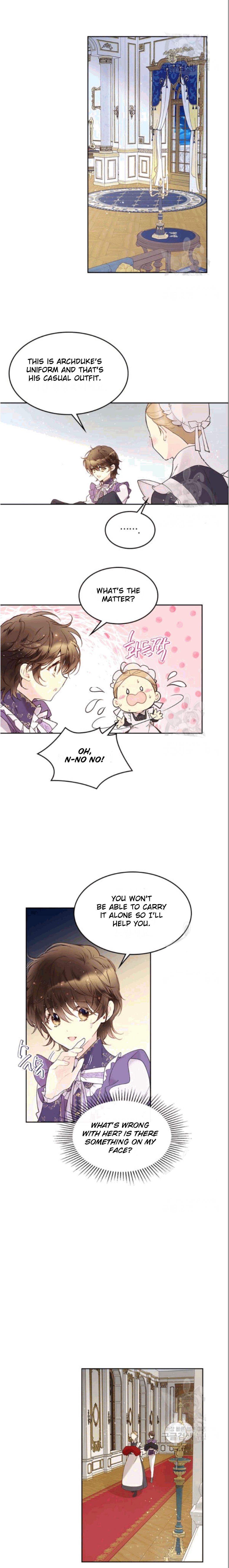 Chapter 50 - Image 15